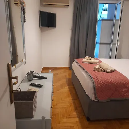 Alex House Athens-2